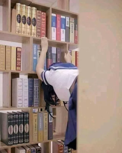 I need the sauce to this please