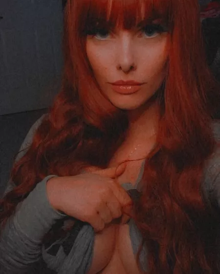 I need to be spanked and my face glazed