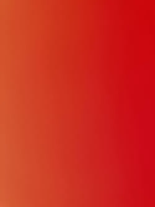 I notice a lot of gay guys are into this and subs and stuff, is it rare for a straight dominant male to enjoy this like I do?