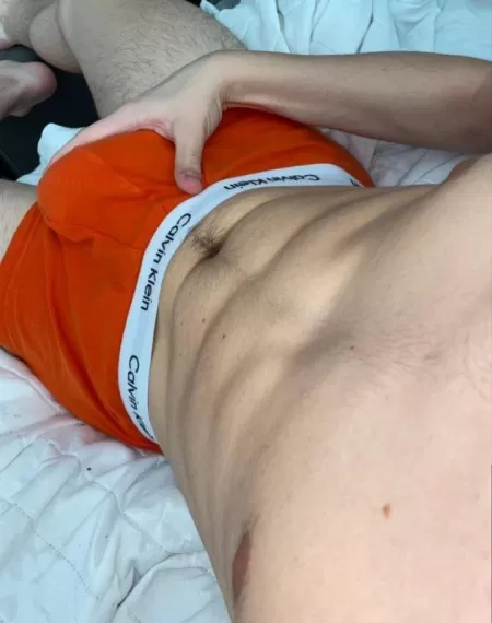 I rlly wish I had some bro who’d put these in the wash for me 😉