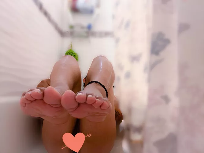 I send this to you. What’s your response?