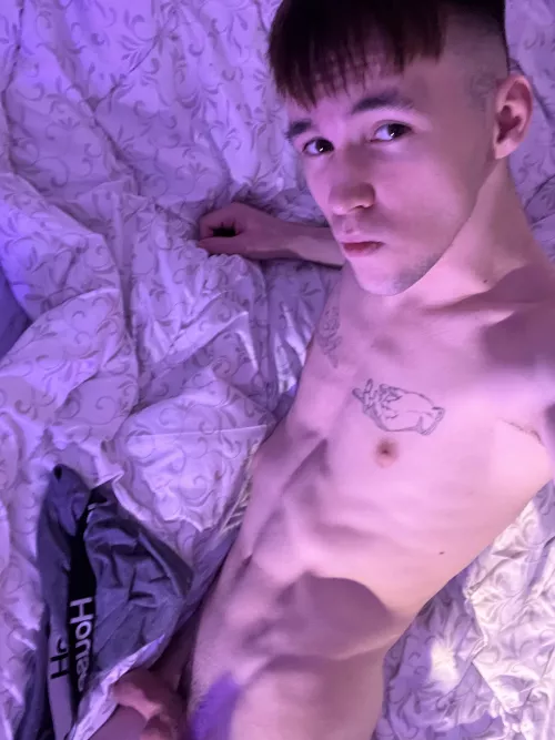 I spend whole night to Project Zomboid. So is was very interesting and exited but I’m literally dead now hahaha. Laying now like a zombie🥴… So… Who wanna shot on me ahahah? 🧟‍♂️🧟‍♂️🔫