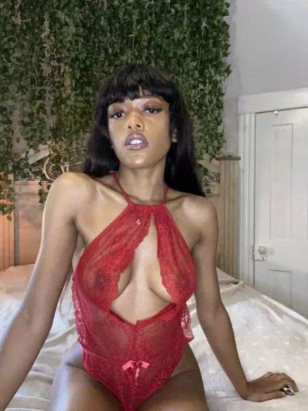 I spy with my little eye 👁