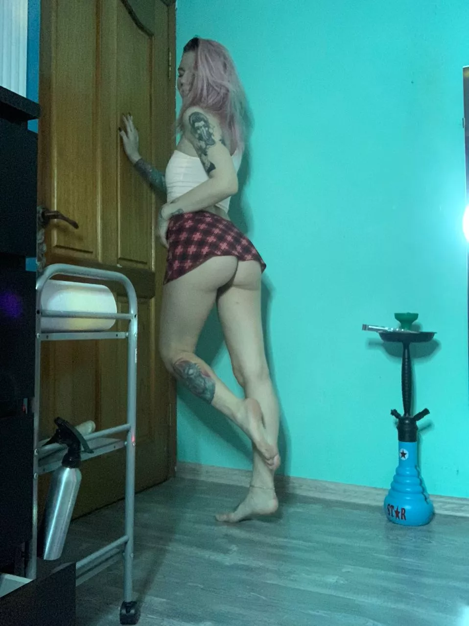 I stand there dreaming of your cock in my sweet buns.๐ธ๐ Are you ready to fuck my ass? Come on in and it'll be hot.๐ฅ๐บ link in comments I stand there dreaming of your cock in my sweet buns.๐ธ๐ Are you ready to fuck my ass? Come on in and it'll be hot.๐ฅ๐บ link in comments