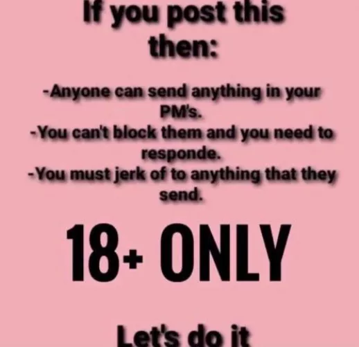 I survived no nut November, got a months load of cum stored up. Leaking pre cum non stop