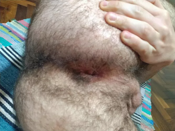 I think i owe you guys something since last post... (pt. 1)