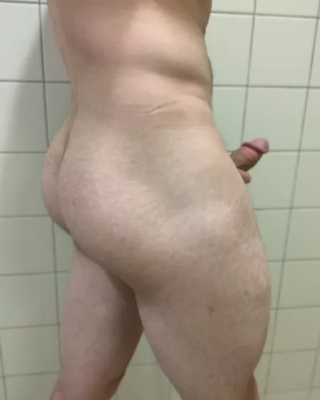 I think it's cute, how about you?