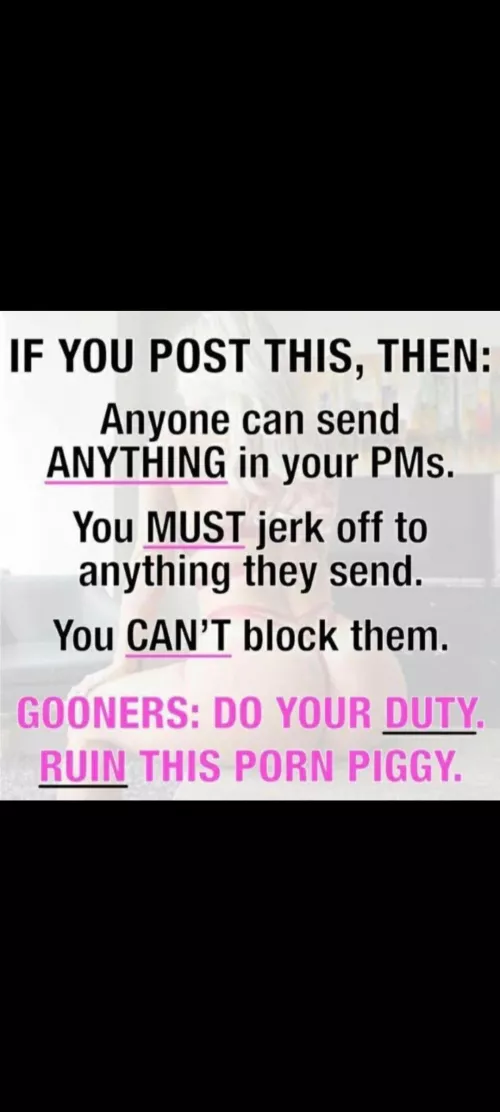 I thought about giving this a try