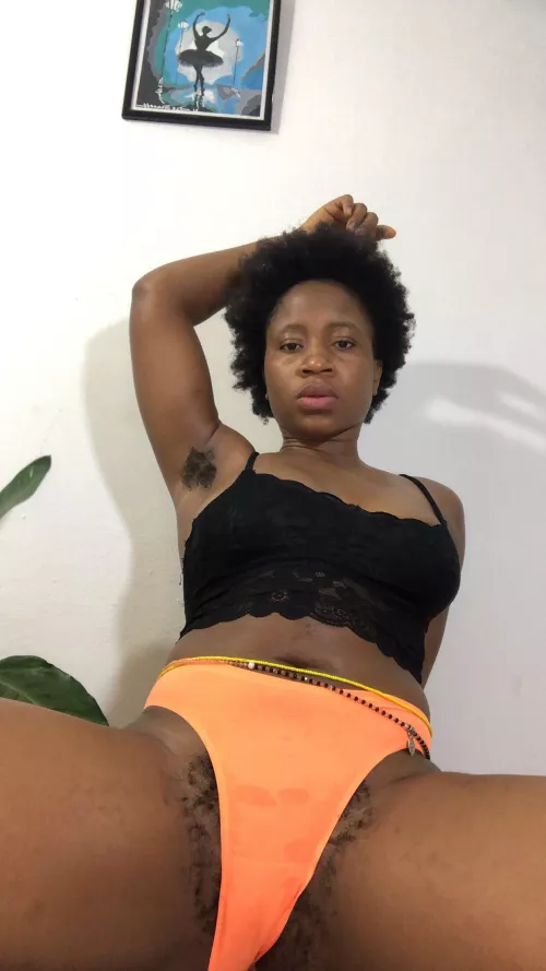 I took some pictures today. It’s been a while