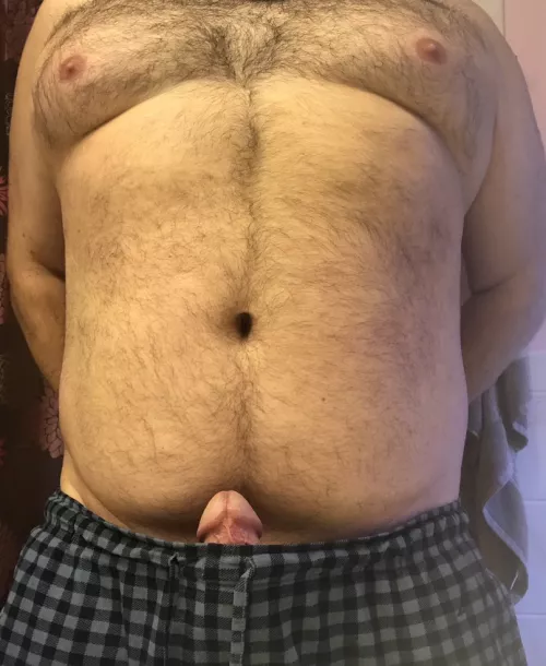 I untied the waist for you. 😉 [40]