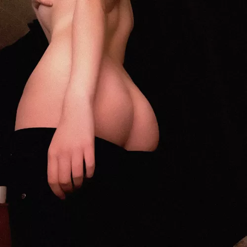 I wait for on my OF❤️