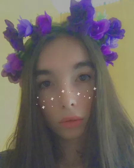 🌸i wanna be a princess🌸