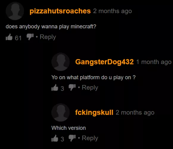 I wanna play Minecraft but I only have bedrock.