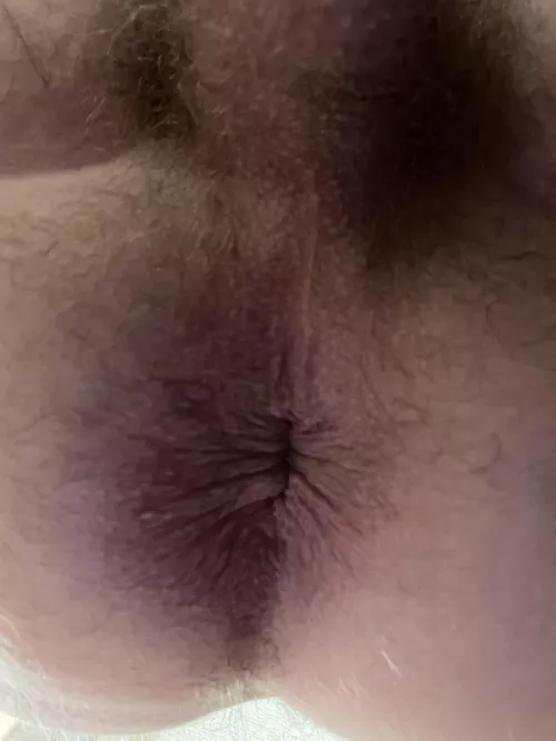 i want all of you inside me