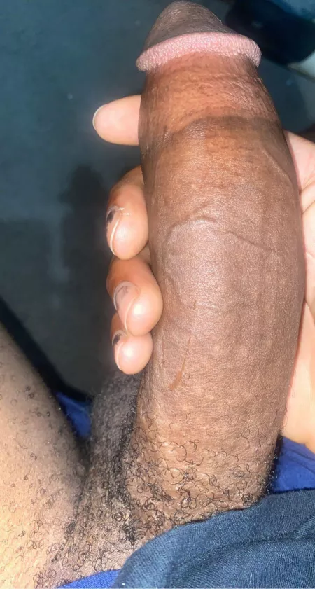 I want reparations in cash or holes to fill 😈