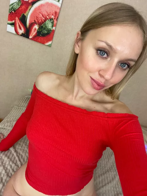 I want to be the bitch you spank every night for bad behavior