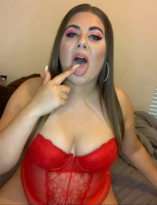 I WANT TO MAKE YOU CUM AND I HAVE 20% OFF AND LOVES FETISH WORK‼️SQUIRTER CHUBBY SLUT READY TO BE USED! FREE ONLYFANS, VIP OR ADMIRE ME LINKS BELOW!