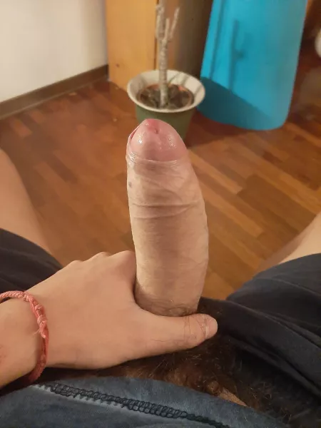 I want to share my body to you, I hope you like.