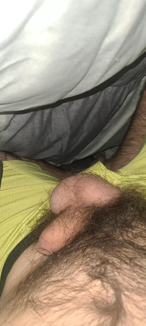 I want to suck a dick for the first time. I want a blow job from someone that knows what they're doing.