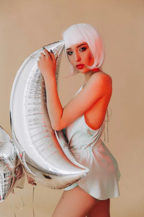 💝 I want you to fuck me💖My FREE link in Bio and below💞