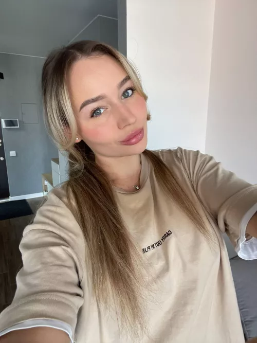 💗 I want you to get inside me🤤My FREE li_nk in Bio and below🔥