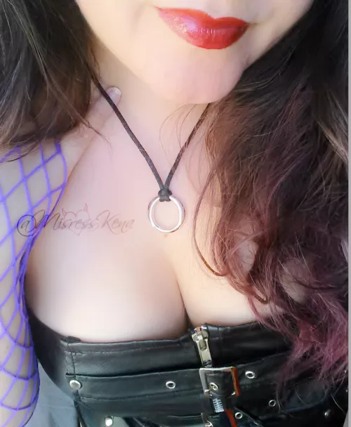 👾I want you to live, breathe, & ache to for Me. Give Me the pleasure I seek & submit yourself for My approval.👾[Dom] [aud] [sext] [lit] [rate] [gfe] [oth] [pty] [toy]👾Available all day today👾