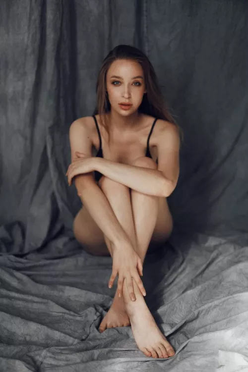 🔥 I want you to touch me😘Free link in comments and bio💓