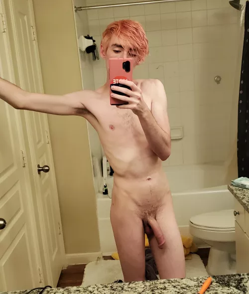 I want your arms around me 🥺