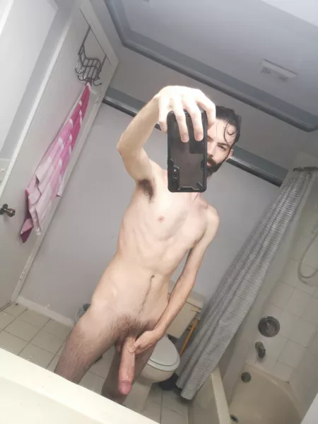 I was the least popular, quiet kid in high school.. :/