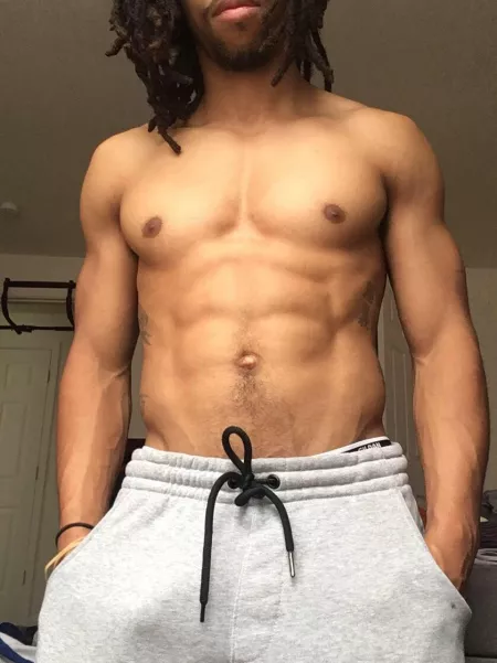 I was told to post this here as well, this is my first time in this subreddit so here ya go!