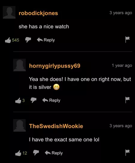 I wasn’t concentrating