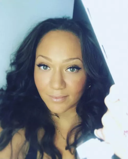 I wish that the guy i bully would fuck my mom and teach me a lesson