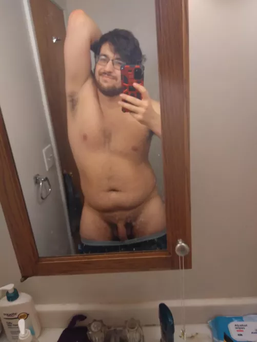 I wonder how many people that see this, know me. It turns me on just thinking about it🥵😜