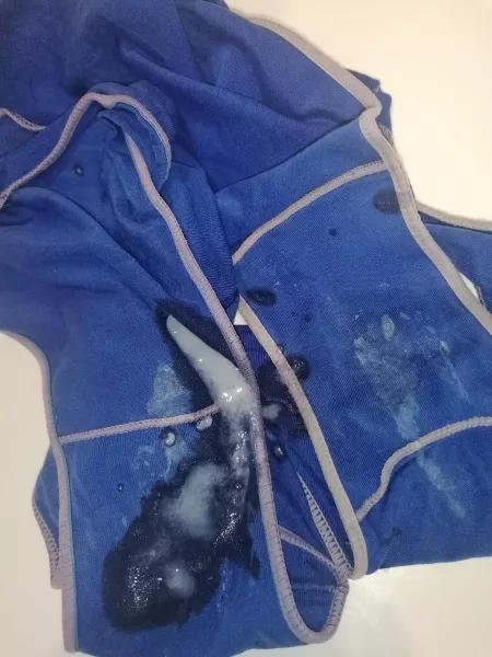 I wonder if you like it ... it's my job ... 😉🤪I just had to...