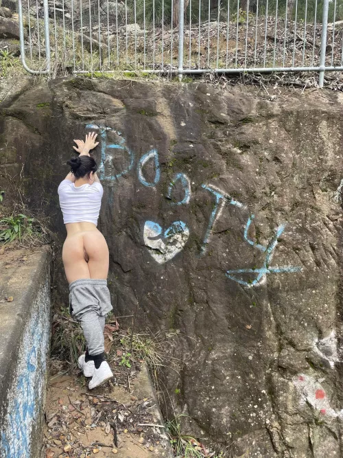 I would get dicked anywhere 😏 join me in my adventures