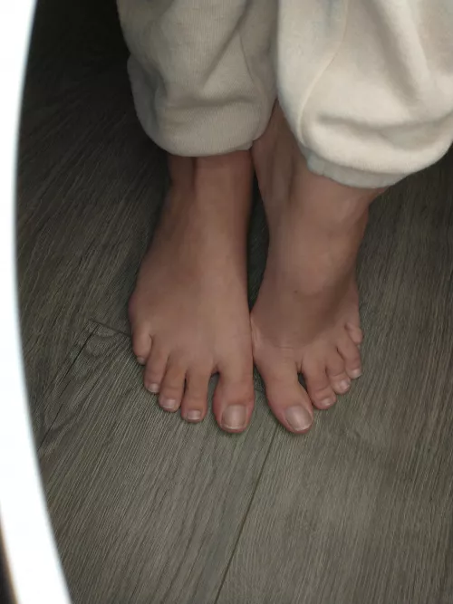 I would love to put these to use 😉❤️