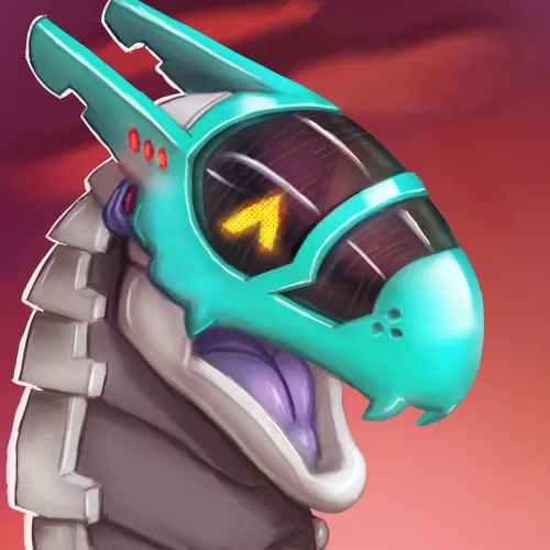 icon for anonymous user . comms open, just DM me/ Twitter: @MrJairorate