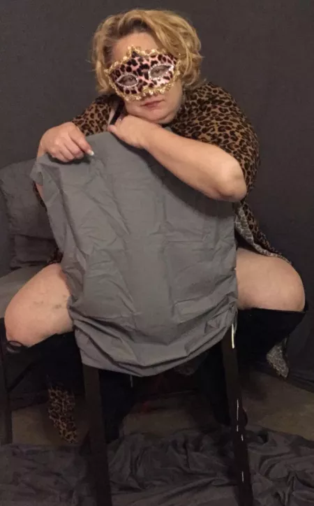 I’d just love to create something special for you 💋💋💋