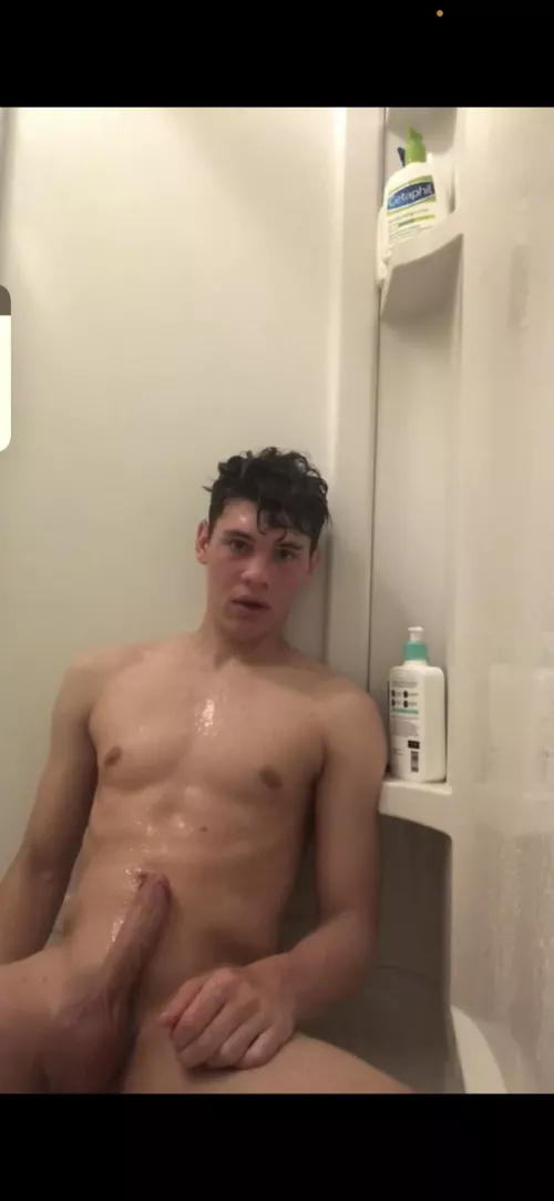 I’d like to know what you think (m)