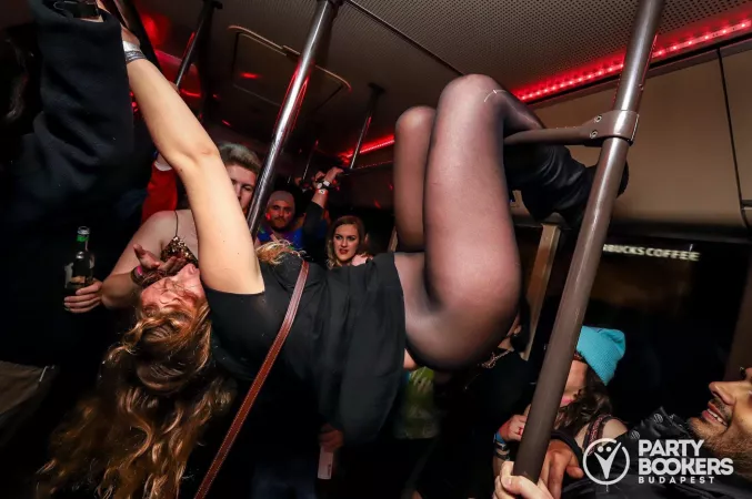 I’d love to be sat behind