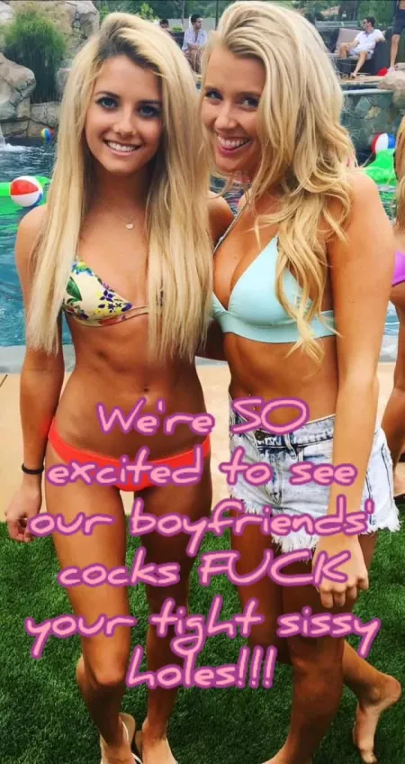 I'd love to let them 🥰