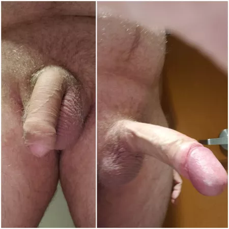 I'd say this qualifies