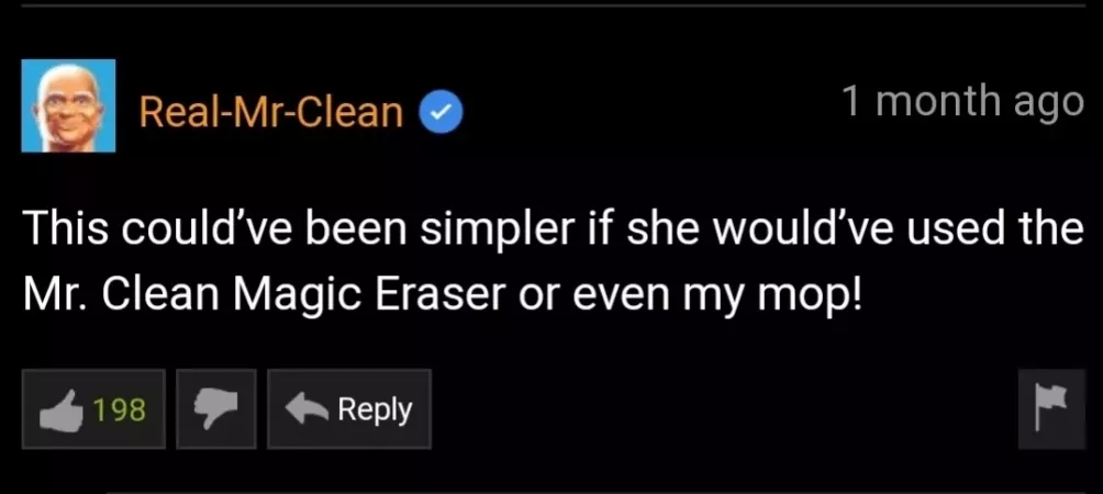 Idk if anyone has already seen this comment and posted it here but if no one has guess am good;