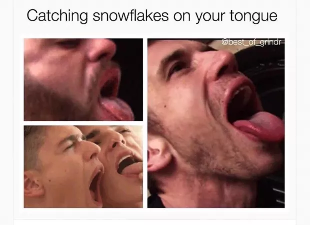 Idk if this has been posted before