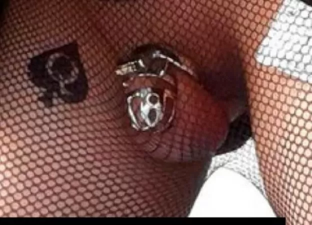 If I get 800 upvotes I'll get this tattoo and post it!😘