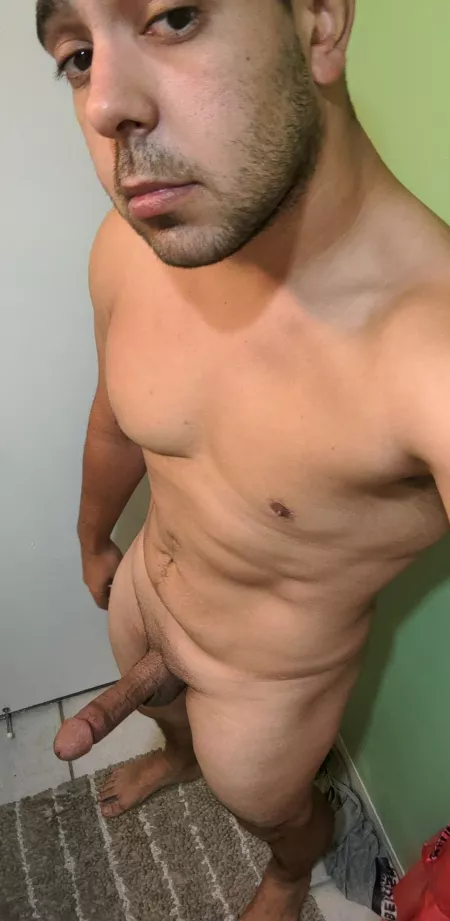 If i made an O F for more dirty content... Would you sub?