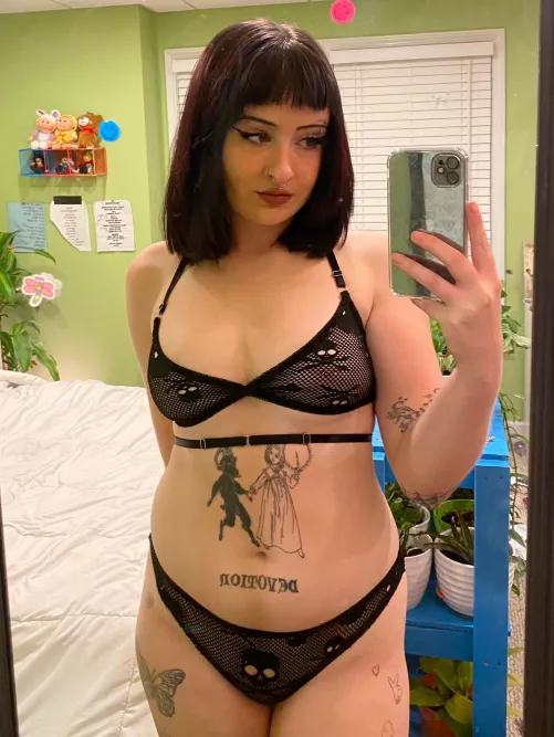 if i was your gf you’d get pics like this all day :)