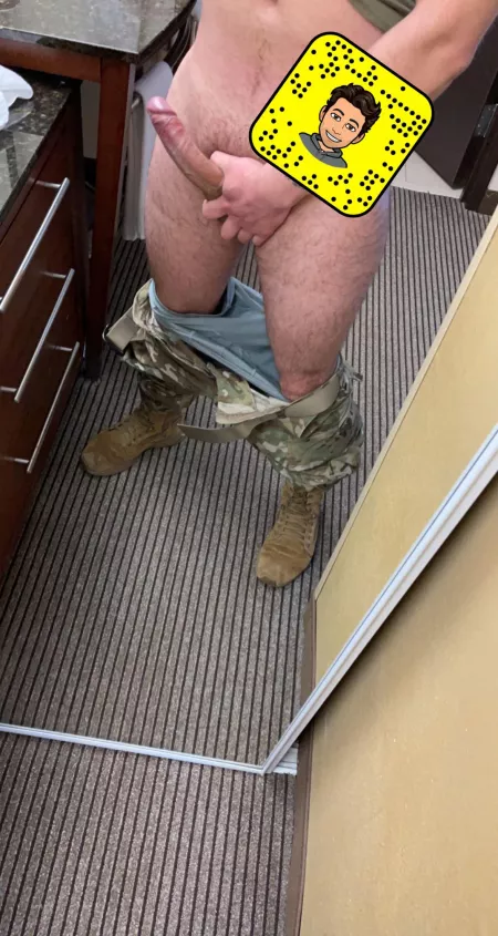 If LT tells you to go down that was an order not a suggestion