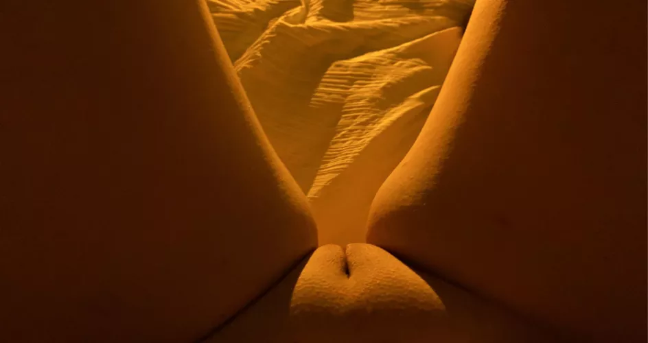 If never posted here before, I hope you like my pretty pussy 🥰