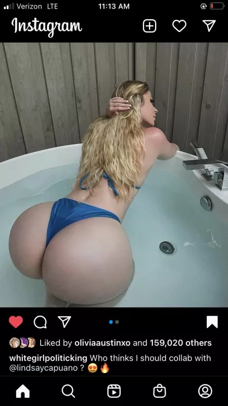 If only both of them would get fucked, if anyone can get this video please dm me or post